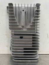 Load image into Gallery viewer, RADIO AMPLIFIER Infiniti G37 2015 15 2013 13 - NW567263
