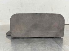 Load image into Gallery viewer, RADIO AMPLIFIER Infiniti G37 2015 15 2013 13 - NW567263
