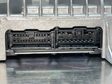 Load image into Gallery viewer, RADIO AMPLIFIER Infiniti G37 2015 15 2013 13 - NW567263
