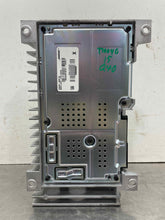 Load image into Gallery viewer, RADIO AMPLIFIER Infiniti G37 2015 15 2013 13 - NW567263
