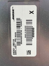 Load image into Gallery viewer, RADIO AMPLIFIER Infiniti G37 2015 15 2013 13 - NW567263
