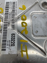 Load image into Gallery viewer, ECU ECM COMPUTER Dodge Avenger Mercedes-Benz 200 2011 11 - NW57972
