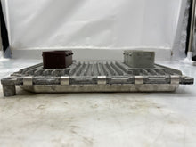 Load image into Gallery viewer, ECU ECM COMPUTER Dodge Avenger Mercedes-Benz 200 2011 11 - NW57972

