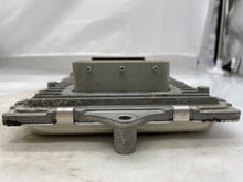 Load image into Gallery viewer, ECU ECM COMPUTER Dodge Avenger Mercedes-Benz 200 2011 11 - NW57972
