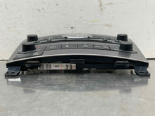 Load image into Gallery viewer, TEMPERATURE CONTROLS EX35 EX37 G25 G37 Q60 QX50 2010-2017 - NW567346
