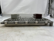 Load image into Gallery viewer, ECU ECM COMPUTER Dodge Avenger Mercedes-Benz 200 2011 11 - NW57972
