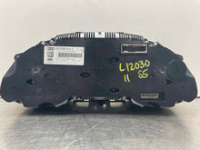 Load image into Gallery viewer, SPEEDOMETER CLUSTER Audi S5 2011 11 2012 12 - NW512661
