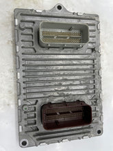 Load image into Gallery viewer, ECU ECM COMPUTER Dodge Avenger Mercedes-Benz 200 2011 11 - NW57972
