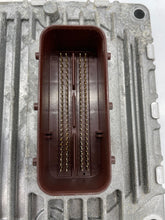 Load image into Gallery viewer, ECU ECM COMPUTER Dodge Avenger Mercedes-Benz 200 2011 11 - NW57972
