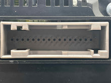 Load image into Gallery viewer, SPEEDOMETER CLUSTER Audi S5 2011 11 2012 12 - NW512661
