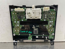 Load image into Gallery viewer, TEMPERATURE CONTROLS EX35 EX37 G25 G37 Q60 QX50 2010-2017 - NW567346
