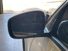 Load image into Gallery viewer, Side View Door Mirror  INFINITI Q40 2015 - NW567551
