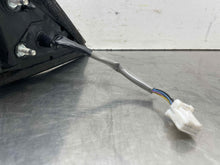 Load image into Gallery viewer, Side View Door Mirror  INFINITI Q40 2015 - NW567551
