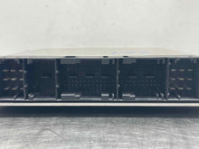 Load image into Gallery viewer, ECU ECM COMPUTER Mercedes SLK230 2001 01 02 03 - NW512393
