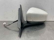 Load image into Gallery viewer, Side View Door Mirror  INFINITI Q40 2015 - NW567551
