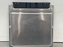 Load image into Gallery viewer, ECU ECM COMPUTER Mercedes SLK230 2001 01 02 03 - NW512393
