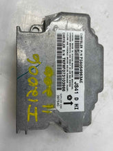 Load image into Gallery viewer, Computer Mercedes-Benz 200 2011 - NW26558
