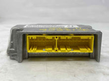 Load image into Gallery viewer, Computer Mercedes-Benz 200 2011 - NW26558
