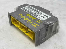 Load image into Gallery viewer, Computer Mercedes-Benz 200 2011 - NW26558
