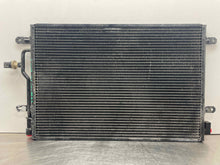Load image into Gallery viewer, AC CONDENSER Audi Allroad A4 A6 2002 02 2003 03 04 05 - NW512810
