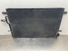 Load image into Gallery viewer, AC CONDENSER Audi Allroad A4 A6 2002 02 2003 03 04 05 - NW512810
