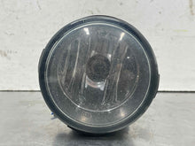 Load image into Gallery viewer, FOG LIGHT M56 Rogue Cube Juke 2011 11 2012 12 2013 13 - NW567235
