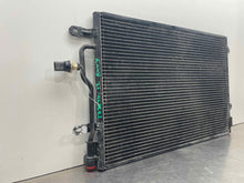 Load image into Gallery viewer, AC CONDENSER Audi Allroad A4 A6 2002 02 2003 03 04 05 - NW512810
