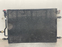Load image into Gallery viewer, AC CONDENSER Audi Allroad A4 A6 2002 02 2003 03 04 05 - NW512810
