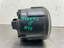 Load image into Gallery viewer, FOG LIGHT M56 Rogue Cube Juke 2011 11 2012 12 2013 13 - NW567235

