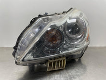 Load image into Gallery viewer, HEADLIGHT LAMP ASSEMBLY Infiniti G37 10 11 12 13 14 15 Left - NW567463
