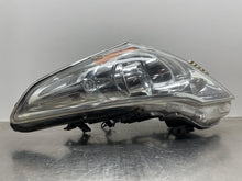 Load image into Gallery viewer, HEADLIGHT LAMP ASSEMBLY Infiniti G37 10 11 12 13 14 15 Left - NW567463
