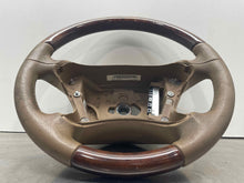 Load image into Gallery viewer, Steering Wheel  MERCEDES E-CLASS 2008 - NW245750
