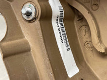 Load image into Gallery viewer, Steering Wheel  MERCEDES E-CLASS 2008 - NW245750
