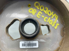 Load image into Gallery viewer, Steering Wheel  MERCEDES E-CLASS 2008 - NW245750

