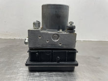 Load image into Gallery viewer, ABS PUMP G37 2011 11 2012 12 2013 13 - NW567405
