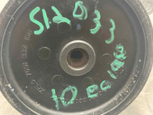 Load image into Gallery viewer, POWER STEERING PUMP C250 C300 C350 C63 E350 E550 E63 10-13 - NW513106
