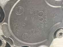 Load image into Gallery viewer, POWER STEERING PUMP C250 C300 C350 C63 E350 E550 E63 10-13 - NW513106
