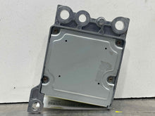 Load image into Gallery viewer, AIR BAG CONTROL MODULE COMPUTER FX35 FX45 2004 04 2005 05 - NW512787

