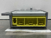 Load image into Gallery viewer, AIR BAG CONTROL MODULE COMPUTER FX35 FX45 2004 04 2005 05 - NW512787

