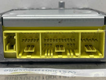 Load image into Gallery viewer, AIR BAG CONTROL MODULE COMPUTER FX35 FX45 2004 04 2005 05 - NW512787

