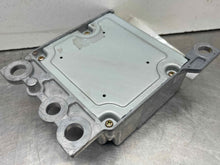 Load image into Gallery viewer, AIR BAG CONTROL MODULE COMPUTER FX35 FX45 2004 04 2005 05 - NW512787
