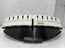 Load image into Gallery viewer, Speedometer Cluster  LINCOLN LS 2001 - NW159133

