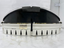 Load image into Gallery viewer, Speedometer Cluster  LINCOLN LS 2001 - NW159133
