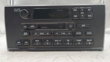 Load image into Gallery viewer, RADIO Lincoln LS LS6 LS8 2000 00 2001 01 - NW135196
