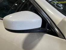 Load image into Gallery viewer, Side View Door Mirror  INFINITI Q40 2015 - NW567432
