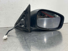 Load image into Gallery viewer, Side View Door Mirror  INFINITI Q40 2015 - NW567432
