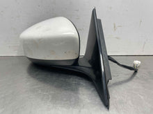 Load image into Gallery viewer, Side View Door Mirror  INFINITI Q40 2015 - NW567432

