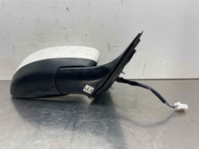 Load image into Gallery viewer, Side View Door Mirror  INFINITI Q40 2015 - NW567432
