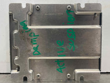 Load image into Gallery viewer, SUSPENSION CONTROL MODULE COMPUTER Vanden Pl XJ XJL XJR 10-12 - NW512793
