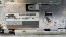 Load image into Gallery viewer, RADIO Lincoln LS LS6 LS8 2000 00 2001 01 - NW135196
